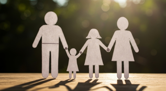 Family Law